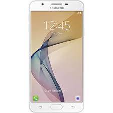 سولوشن و مسیر حل مشکل کلید هوم و بک و اپشن برای سامسونگ J7 PRIME G610F