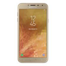 سولوشن و حل مشکل کلید هوم و بک و اپشن سامسونگ samsung j400f j4