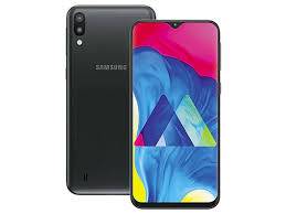 سولوسن ومسیر شارژ برای سامسونگ samsung m10 m105f