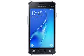 سولوشن و مسیر حل مشکل صدای زنگ برای سامسونگ samsung j105 j1 mini